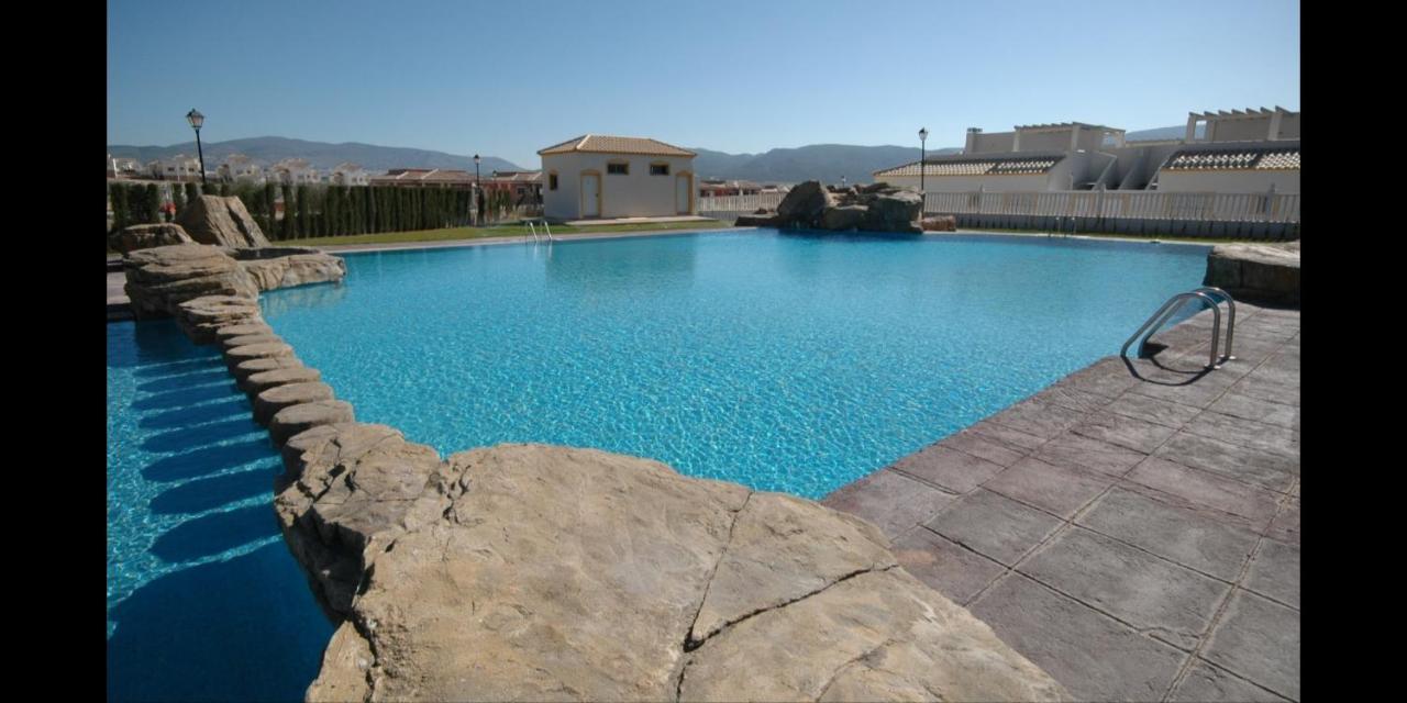 Magnifique Maison Entre Mer Et Montagne Alicante Exterior photo